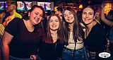 BirthdayParty 31032023